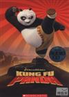 Kung fu panda / adapted by Fiona Beddall.