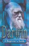 Darwin : A beginner's guide / Gill Hands.