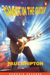 Ghost in the guitar / Paul Shipton.