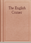 The English Corner