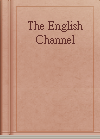 The English Channel